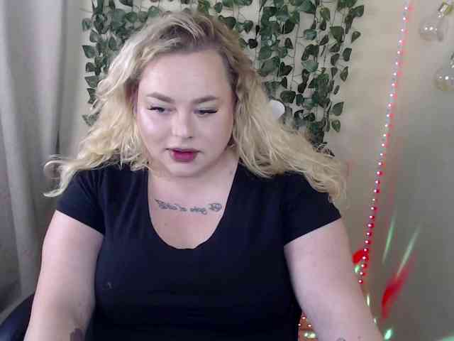sweetvlada13