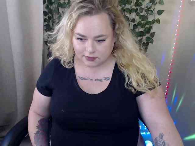 sweetvlada13