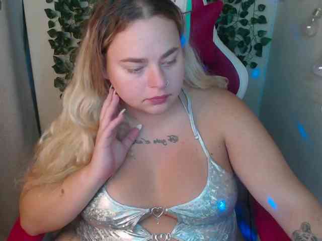 sweetvlada13