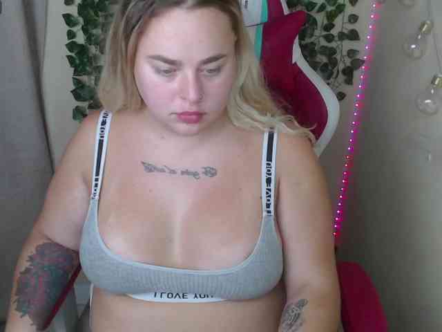 sweetvlada13