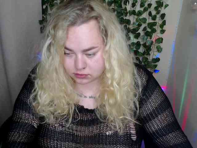 sweetvlada13