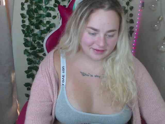 sweetvlada13
