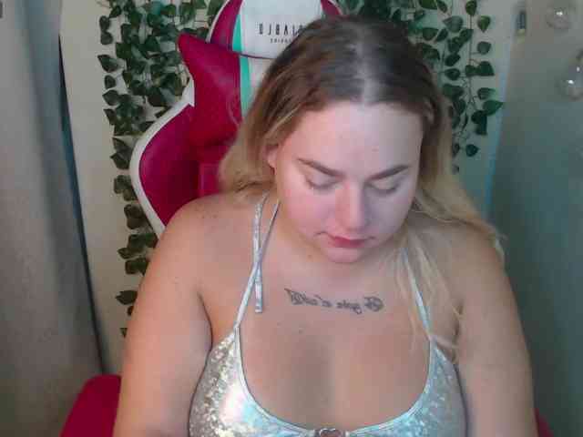 sweetvlada13