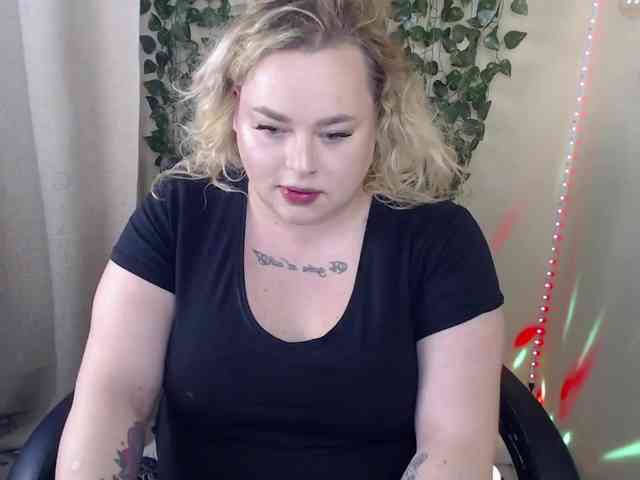 sweetvlada13