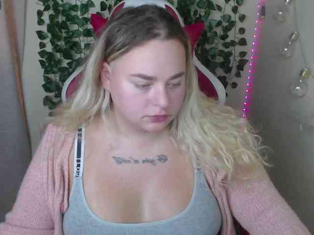 sweetvlada13