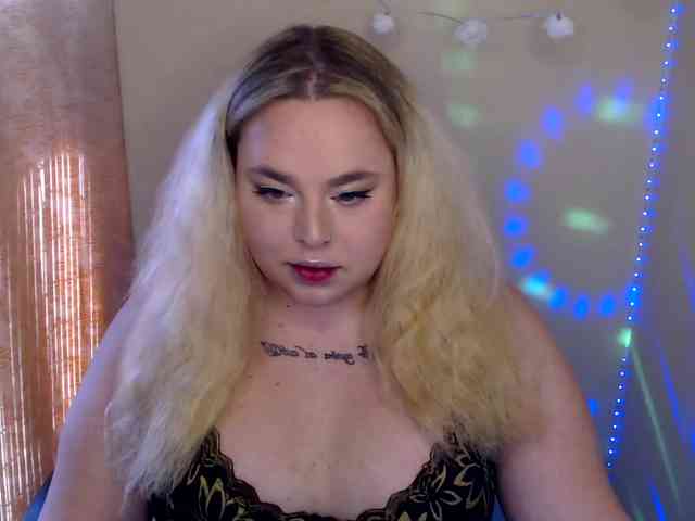 sweetvlada13