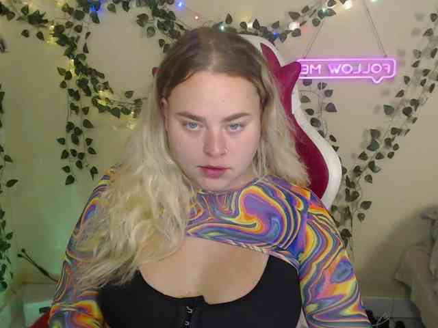 sweetvlada13