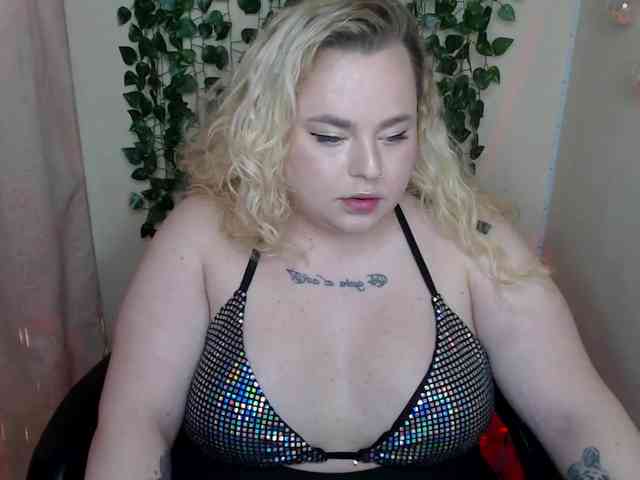 sweetvlada13