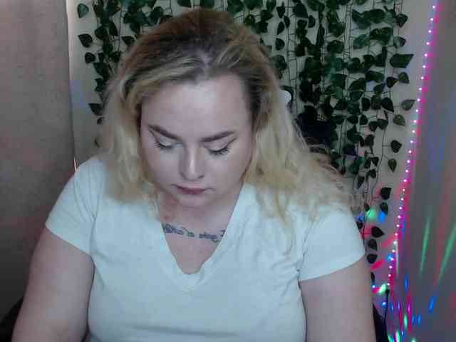 sweetvlada13