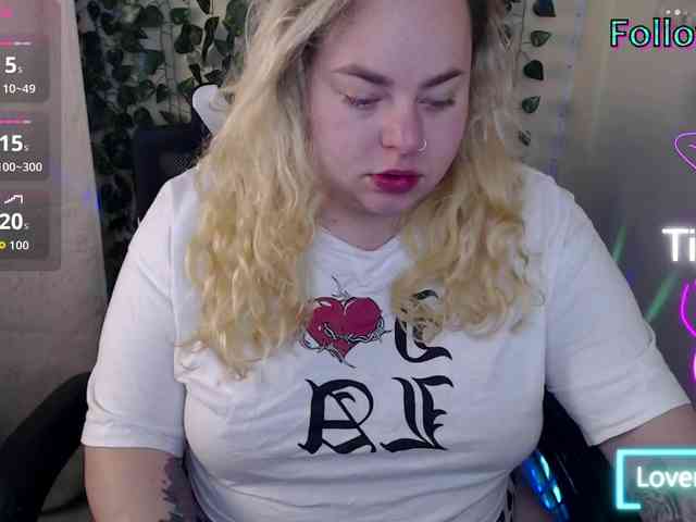 sweetvlada13