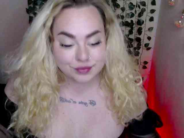 sweetvlada13