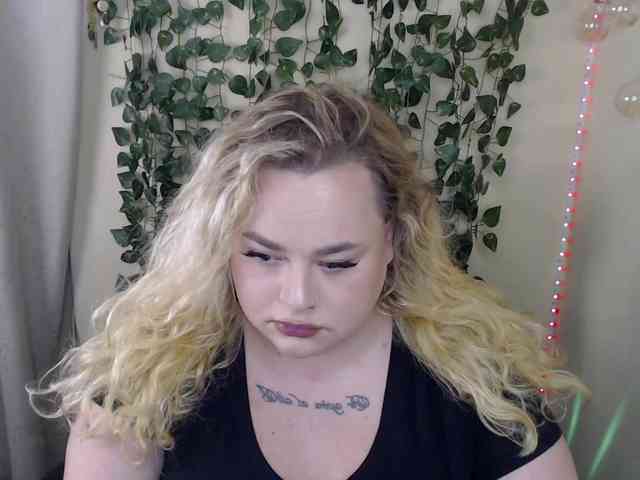 sweetvlada13
