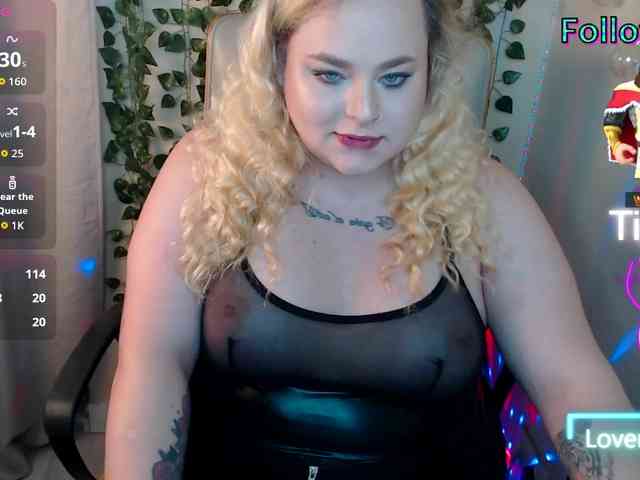 sweetvlada13
