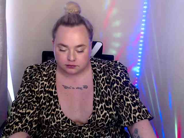sweetvlada13