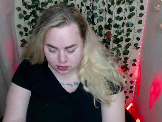 sweetvlada13