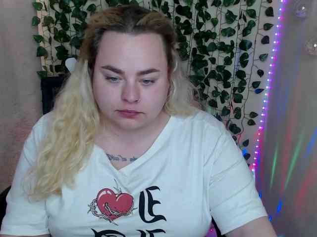 sweetvlada13