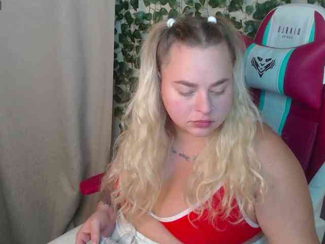 sweetvlada13