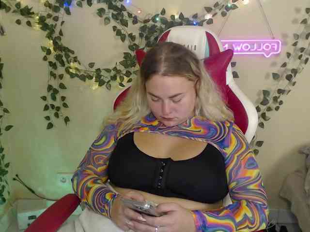 sweetvlada13