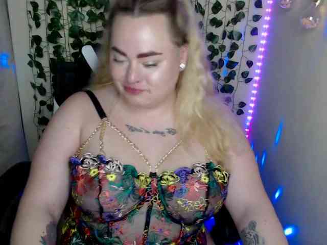 sweetvlada13
