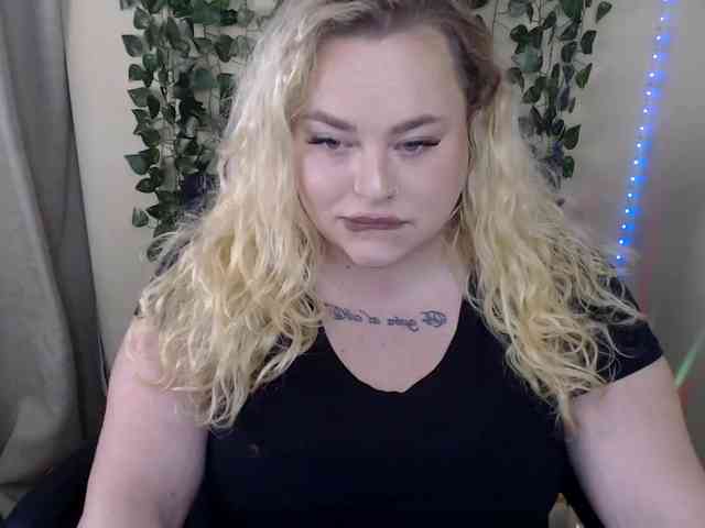 sweetvlada13