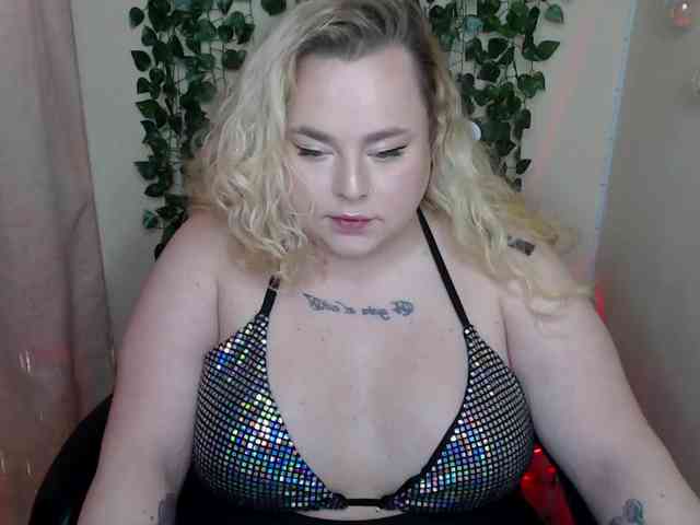 sweetvlada13