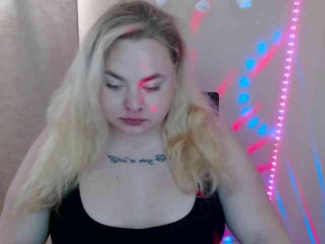 sweetvlada13