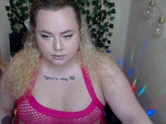 sweetvlada13