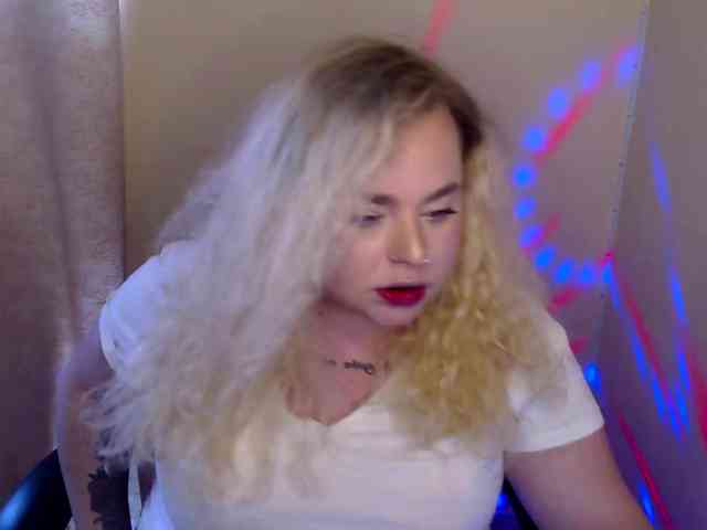 sweetvlada13