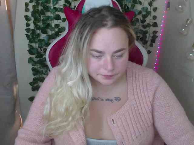 sweetvlada13