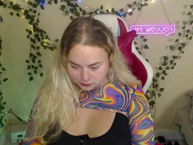 sweetvlada13
