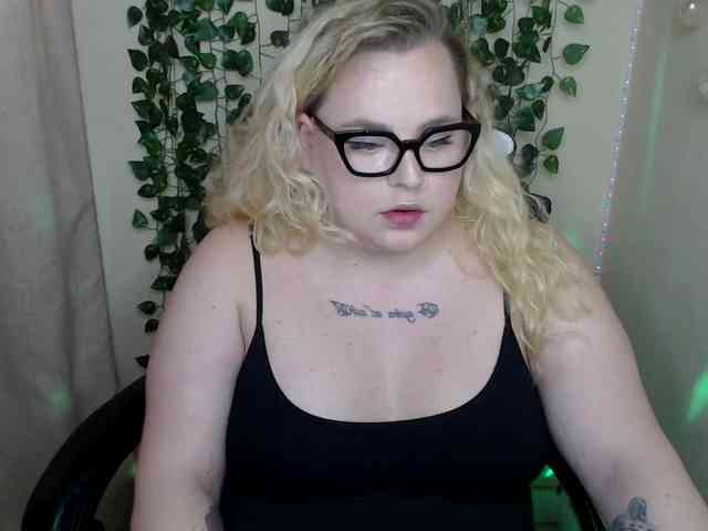 sweetvlada13