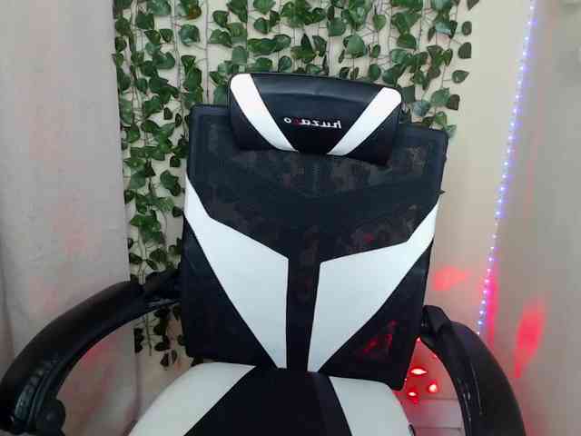 sweetvlada13