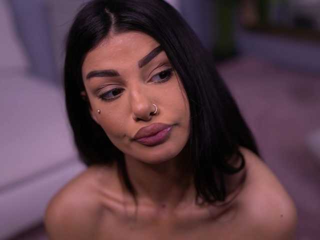 MilaKade