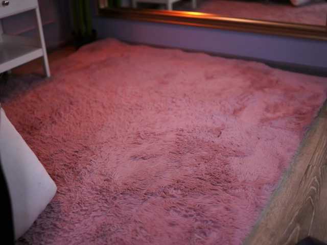 MilaKade's BongaCams show and profile