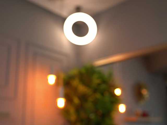 MilaKade's BongaCams show and profile