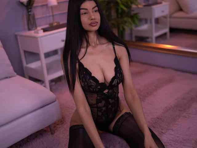 MilaKade
