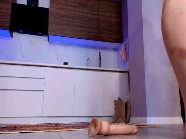kimikoara webcam