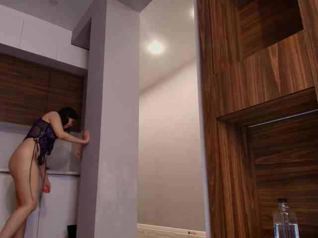 kimikoara webcam