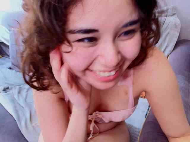 kimikoara webcam