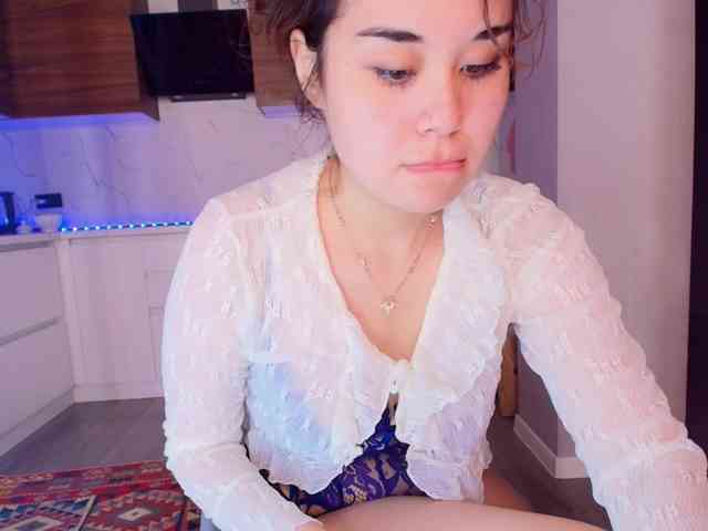 Model: kimikoara