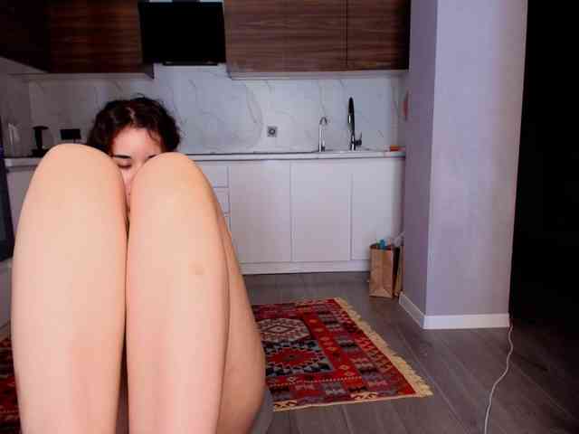kimikoara webcam