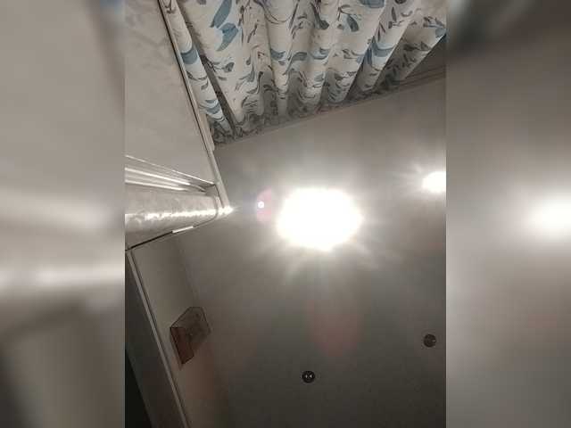 Martinezz-1
