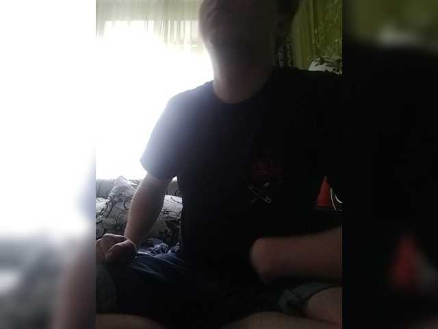 Martinezz-1