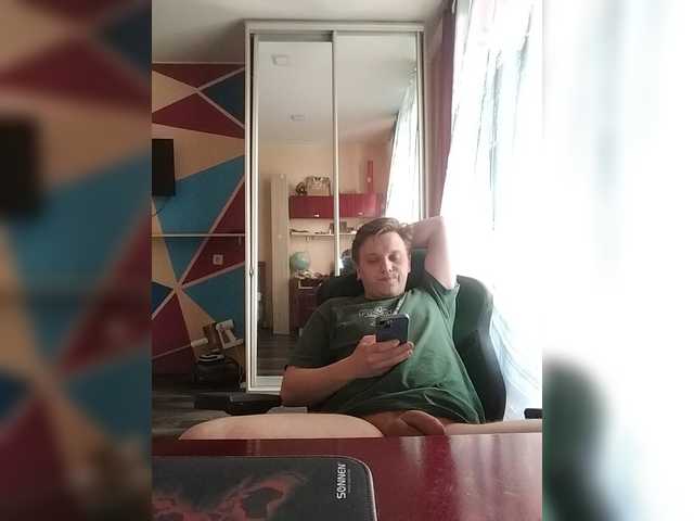 Martinezz-1