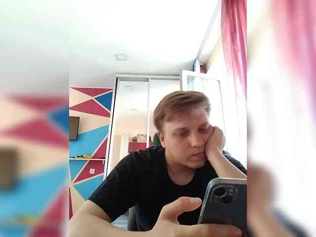 Martinezz-1