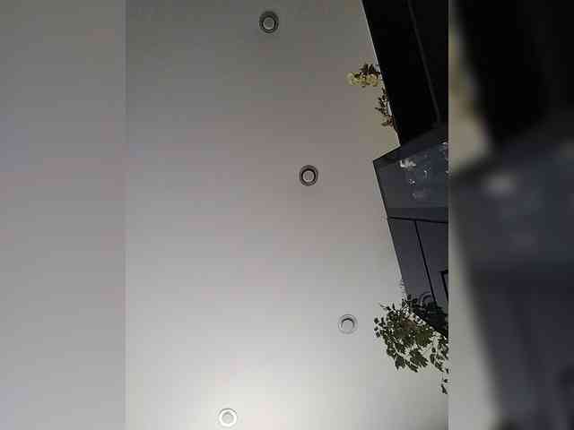 Martinezz-1