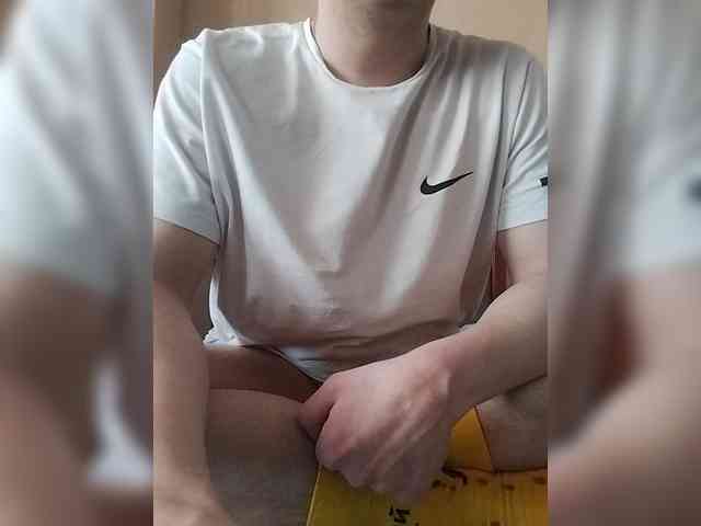 Martinezz-1
