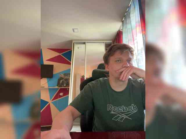 Martinezz-1