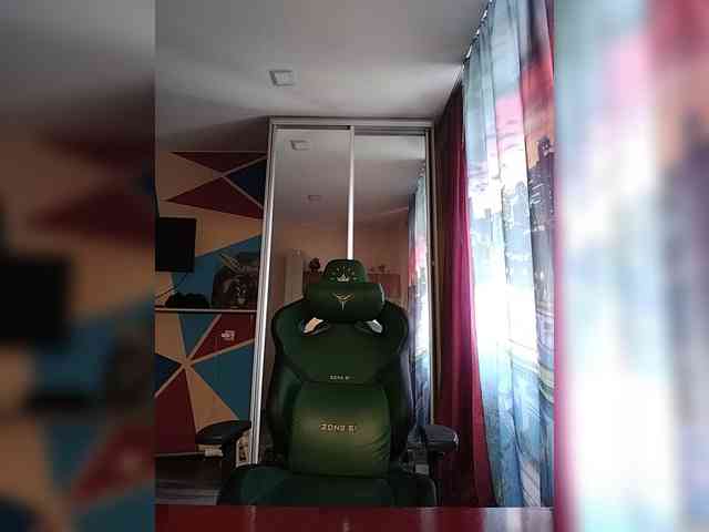 Martinezz-1