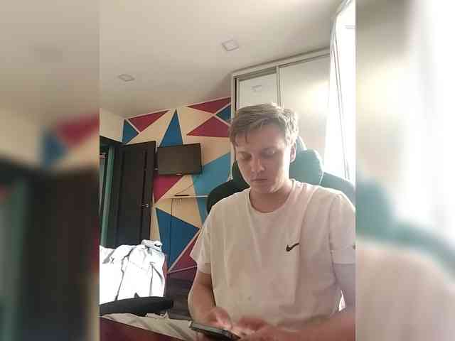 Martinezz-1